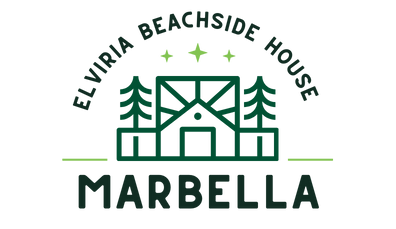 Marbella Pueblo