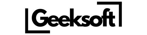 Geeksoft