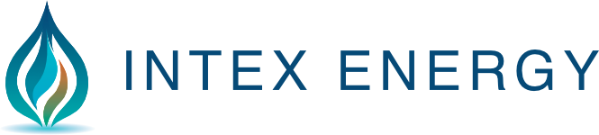 Intex Energy