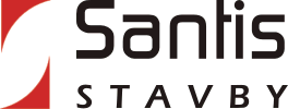 Santis Stavby
