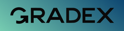 Gradex.com