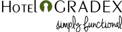 Hotel Gradex