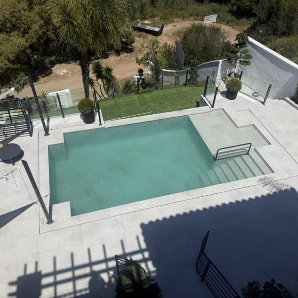 Villa Elviria